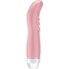 Loveline By Shots Liora - Powerful G-Spot Vibrator