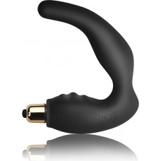 Rocks-Off Naughty Boy - Prostate Massager