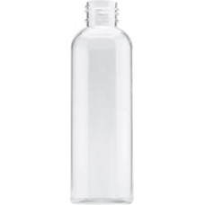 Lube Bar By Shots Empty Bottle - 5 fl oz / 150 ml