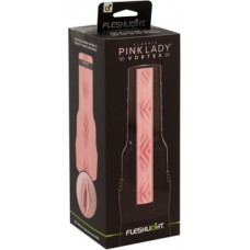 Fleshlight - Pink Lady Vortex