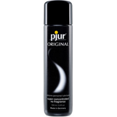 Pjur ORIGINALAS 100 ml