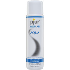 Pjur Woman AQUA 100 ml