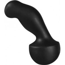 Nexus Gyro Vibe - Hands Free Vibrating Dildo