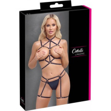 Cottelli Lingerie Набор для бондажа SL