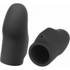 Electrastim Explorer - Silicone Finger Stimulator