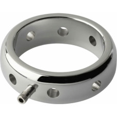 Electrastim 42 mm Prestige Cock Ring