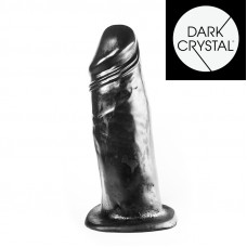 Dark Crystal Black - 50