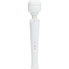 Toyjoy Magic Massager