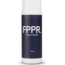 Fppr. xFPPR101 Masturbator Renewable Powder 150gr.