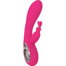 B - Series Lyla Wibrator-Bella,36 funkcji, USB Pink