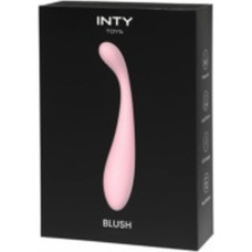 Inty Toys – Blush – Pink