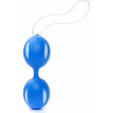 B - Series Easylove Kulki-Smartballs Blue