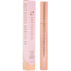 High On Love HighOnLove Couples Lip Gloss