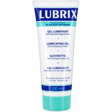 Lubrix 200 ML