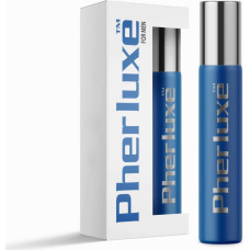 Pherluxe B - Series Feromony-Pherluxe Blue for men 33 ml spray - B - Series