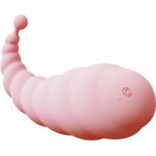 B - Series Cute Mini Vibrator