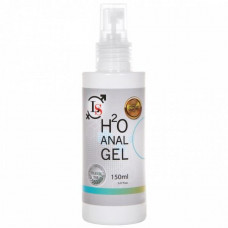 Lovestim Żel-H2O Anal Gel 150ml