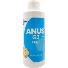 Lovestim MedTime / Anus Gel G3 150 ml