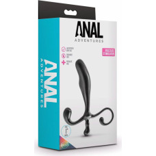 Blush ANAL ADVENTURES PROSTATE STIMULATOR