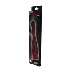 Dream Toys BLAZE DELUXE PADDLE