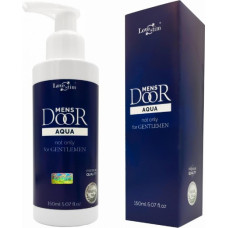 Lovestim OLEJEK-MENS DOOR AQUA 150ml