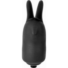 Shotstoys Power Rabbit - Black