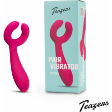 Teazers Pair Vibrator