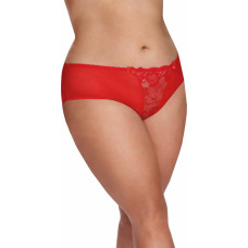 Anais MARLOWE KNICKERS (KNICKERS/MAJTKI) XXL+