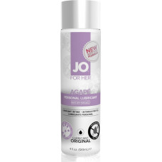 JO System JO - For Her Agape Lubricant 120 ml