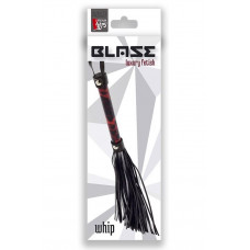 Dream Toys BLAZE FLOGGER