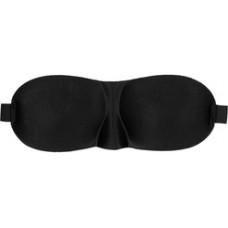 Ouch! By Shots Curvy Eye Mask