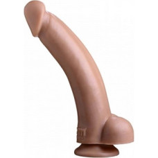 Xr Brands Pekka's Cock - Dildo