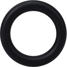 Doc Johnson The Silicone Gasket - Cockring - Medium