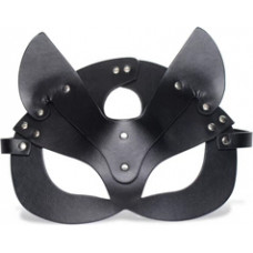 Xr Brands Naughty Kitty - Cat Mask