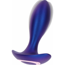 Toyjoy The Brave Vibrating Anal Plug