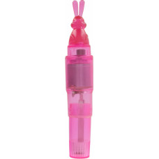 Toyjoy Bunny Stimulator / Pink