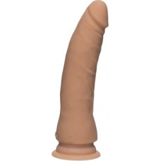 Doc Johnson Thin D - Realistic ULTRASKYN Dildo - 7 / 18 cm