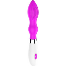 Luminous By Shots Astraea – vibrators un klitora stimulators