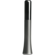 Crave - Wink Plus vibrators Gunmetal