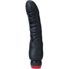 Seven Creations Perfect Pleasure - Multispeed Vibrators - 9 / 24 cm