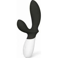 Lelo - Loki Wave 2 Black