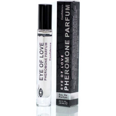 Eye Of Love - Body Spray Confidence 10 ml