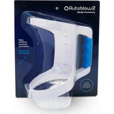 Autoblow - Easy-grip rokturis