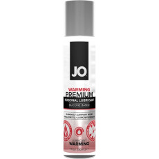 System Jo - Premium Warming 30 ml