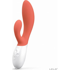 Lelo - Ina 3 Coral