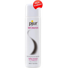 Pjur N Woman buteliukas 100 ml