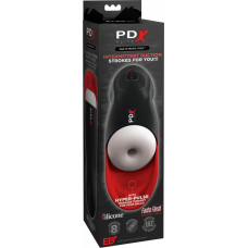 Pdx Elite Fap-O-Matic Pro