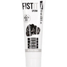 Fist It By Shots Spermas līdzīgs lubrikants - 0,8 fl oz / 25 ml