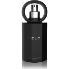 Lelo - Personal Moisturizer Bottle 150 ml