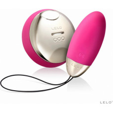 Lelo - Lyla 2 Cerise